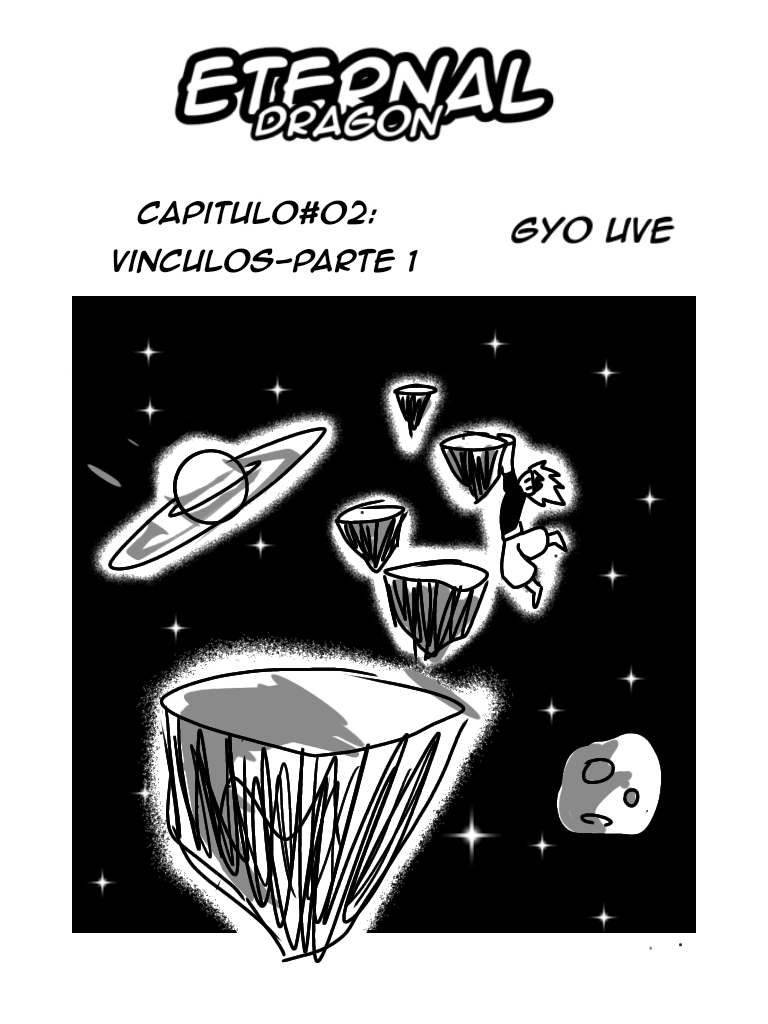 card_img